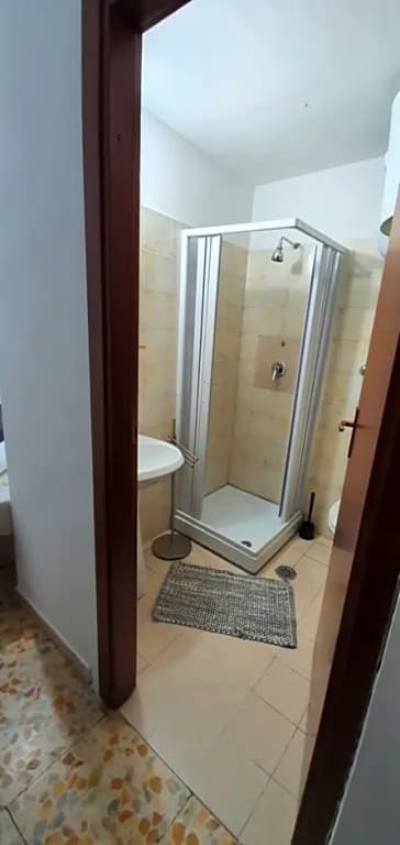 B&b Rosa - photo 6