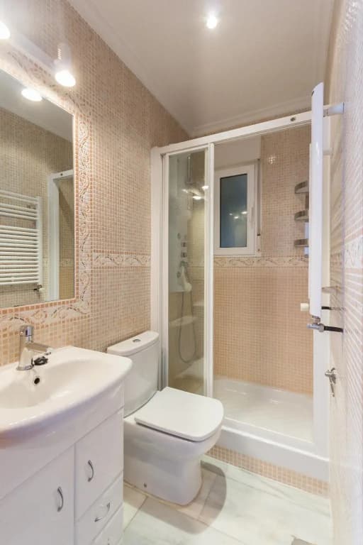 SmartRental La Latina - photo 8