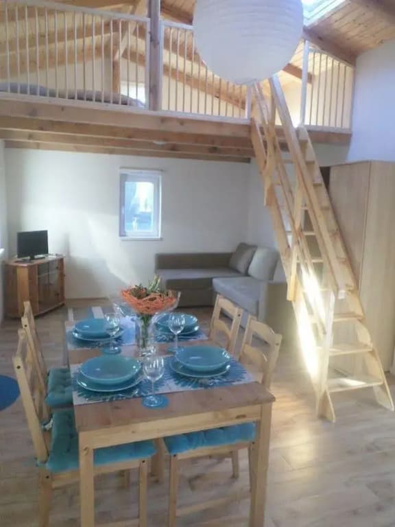 Lucias House - photo 18