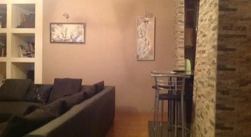 Apartment Sololacky - photo 4