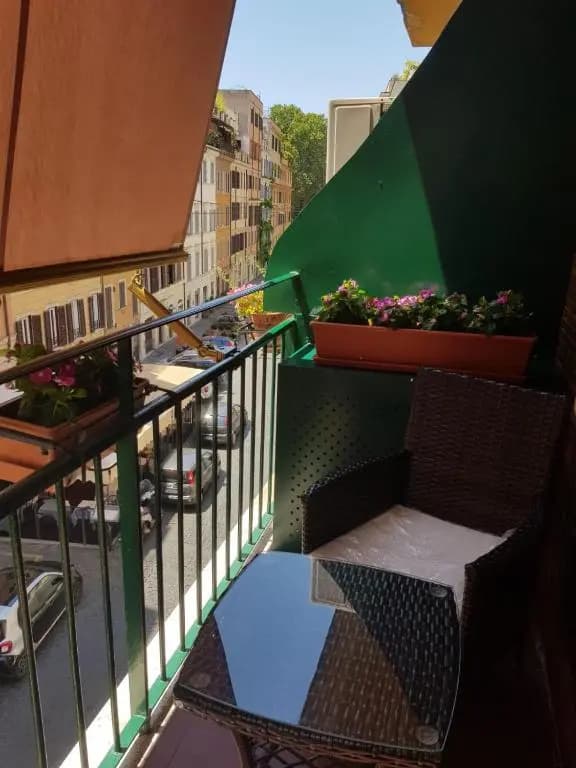 La Roma di Cecilia - photo 9