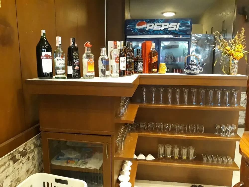 Royal A&R Hotel - photo 7