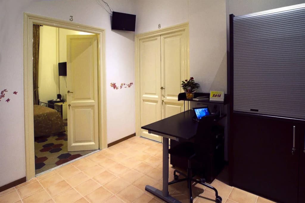 Al138 Town House - photo 3