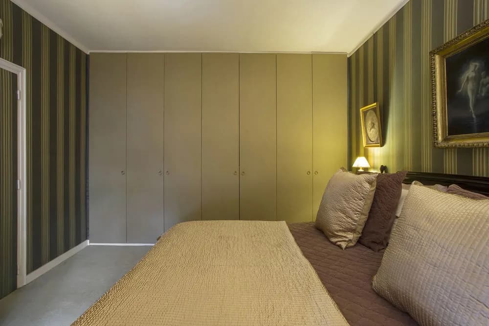 Designer Stay - Champs Elysées - photo 39