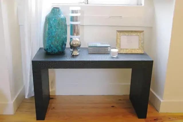Lisbon Castle Studio - photo 8