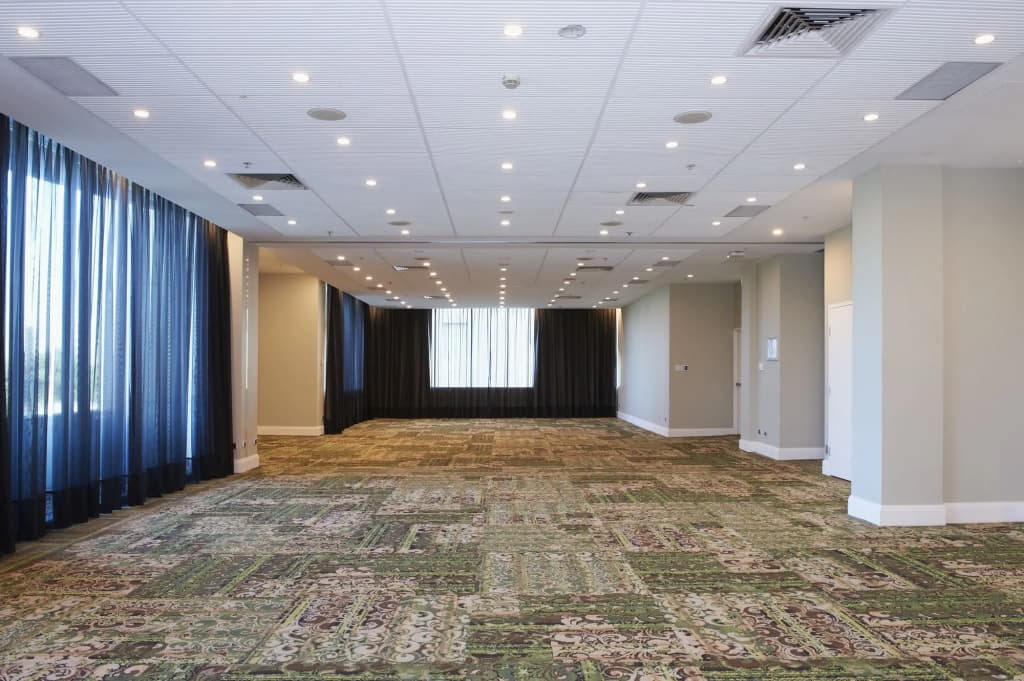Nesuto Parramatta - photo 21