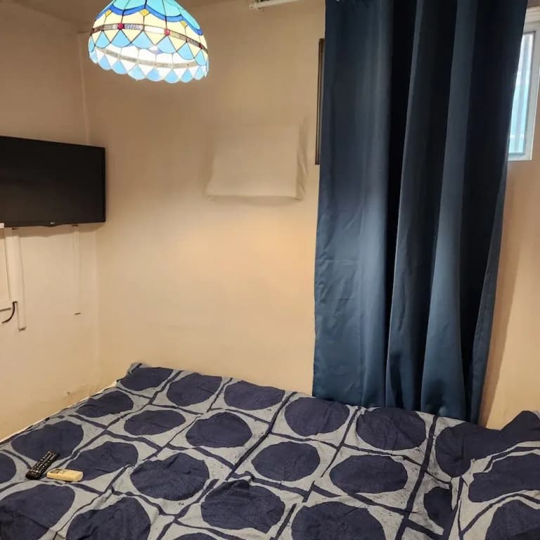 Hostel Hanil - photo 7