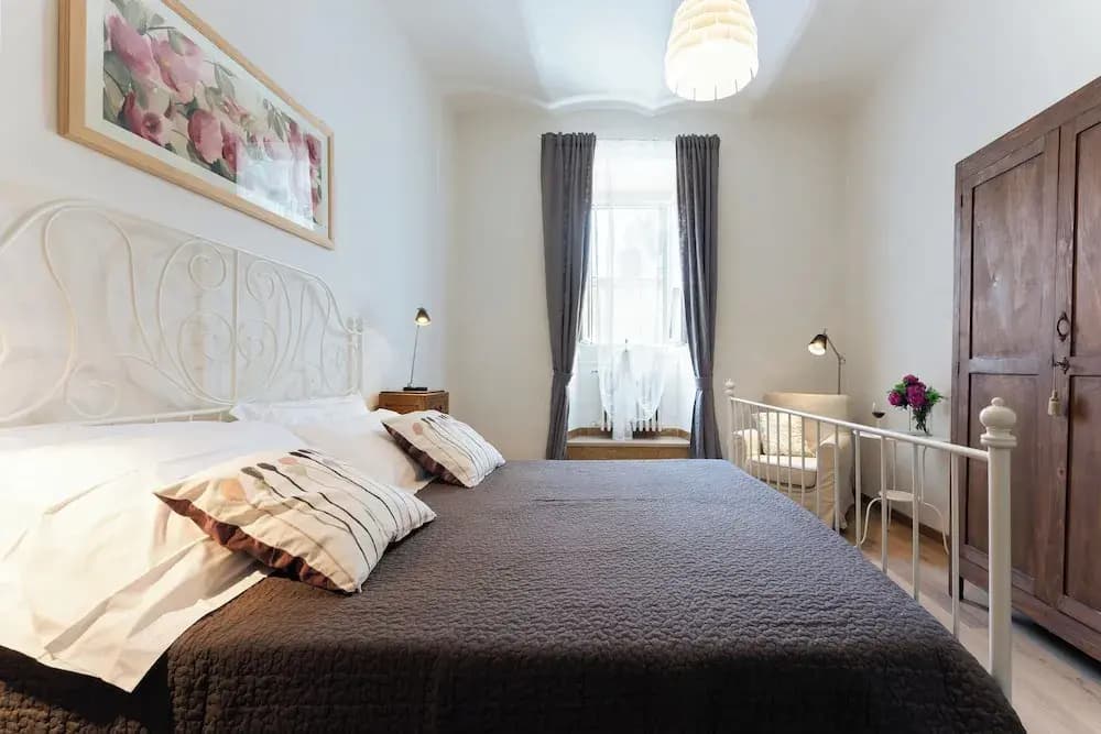 Campuccio - Flo Apartments - photo 25