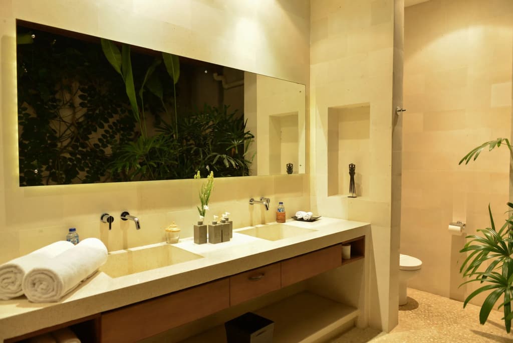 Nyaman Villas - photo 9