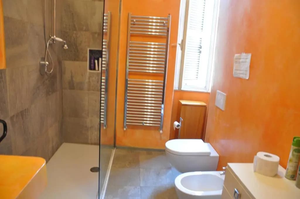 Interno 7 - photo 7