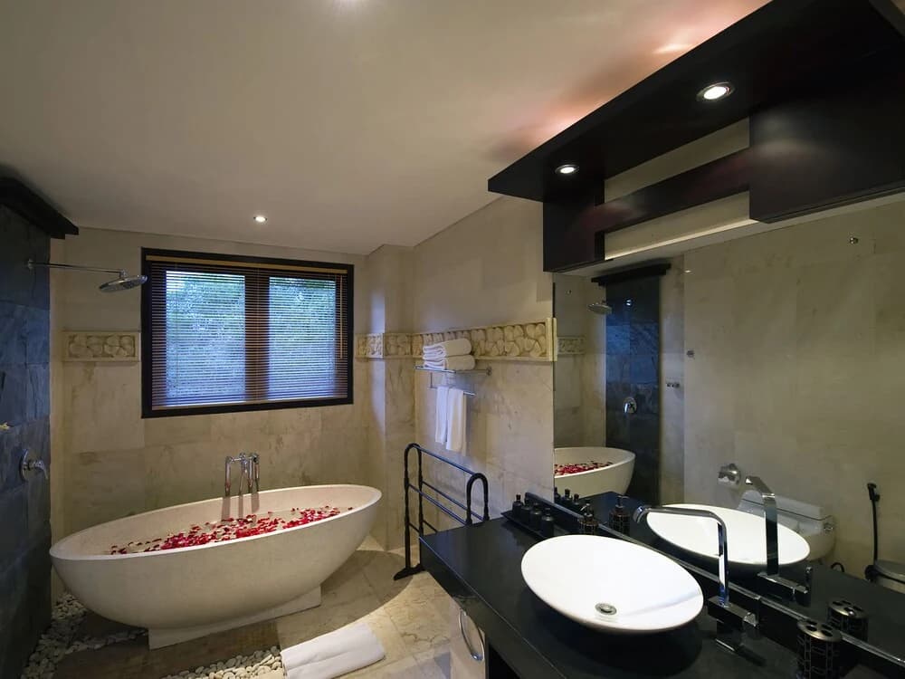 Villa LeGa - photo 8