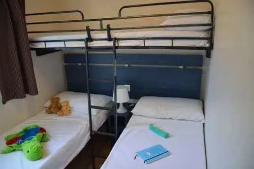 Kaktus Hostel - photo 4