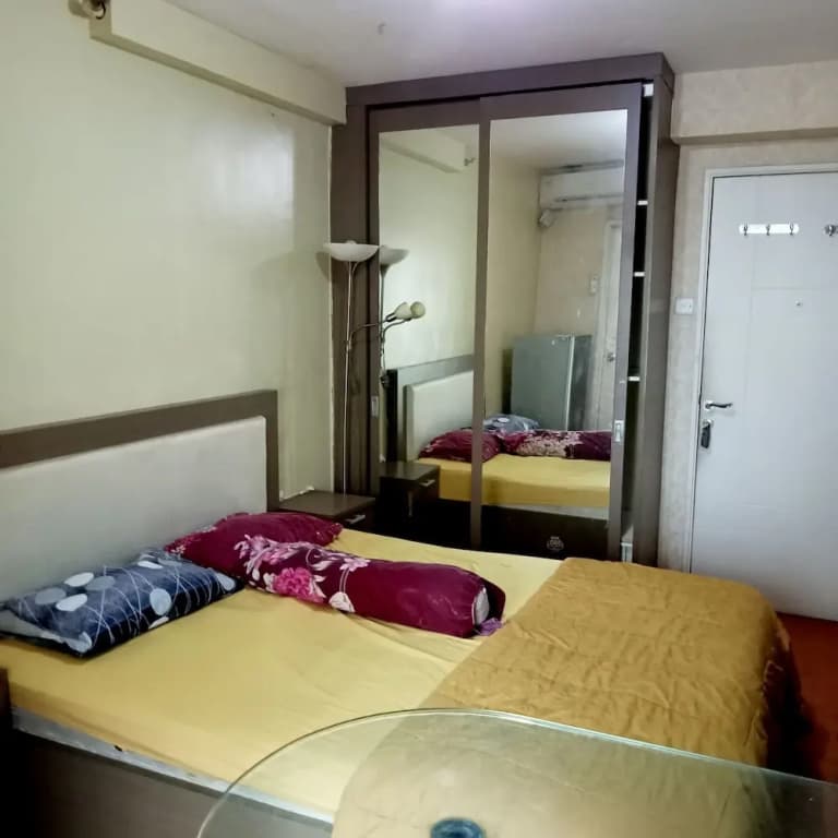 S&A Property 3 - photo 6