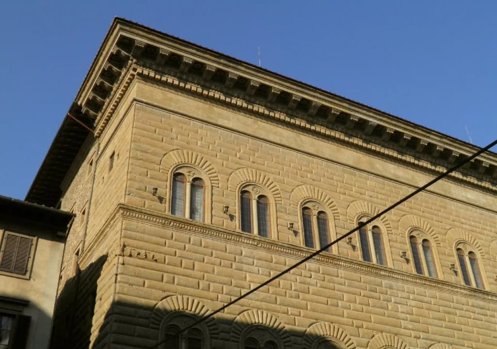 La Corte dei Principi - photo 1