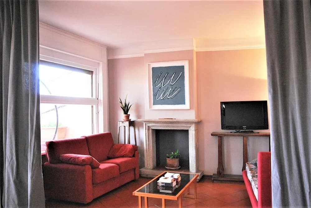 Beltino - photo 3