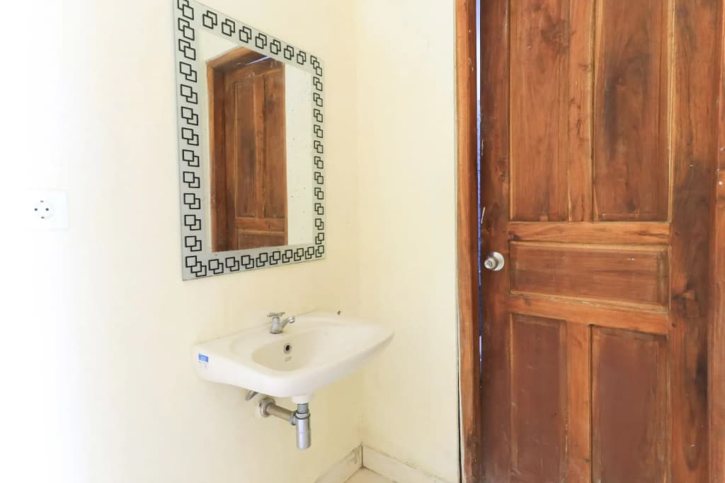 Bantan Guest House - photo 6