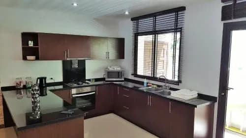 Villa Jasmine House 26 - photo 16