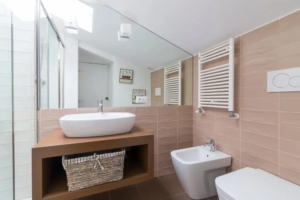 Residence SanMarco - photo 9