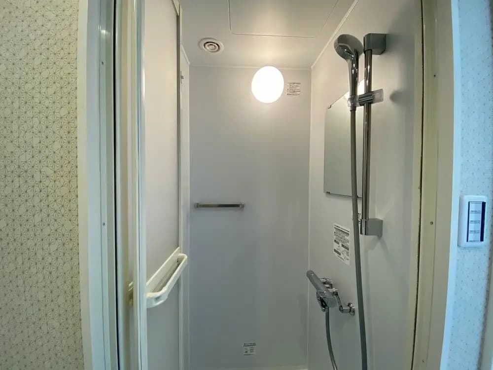 HOTEL Omotesando Stories - photo 7