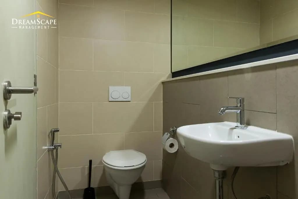 Tamarind Suites@Cyberjaya - photo 9