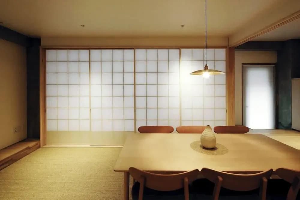 M/W Hotel - photo 8
