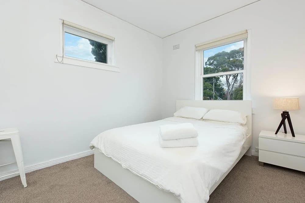 Central Bondi Apartment New H321 - photo 3