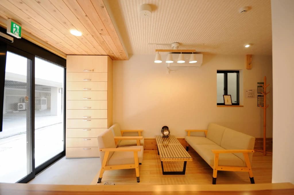 Onya Tachibana - photo 7