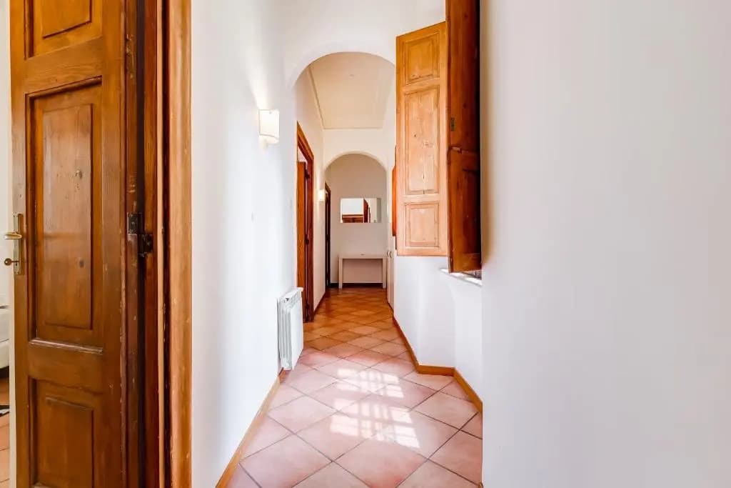 Vatican Germanico 107 - photo 10