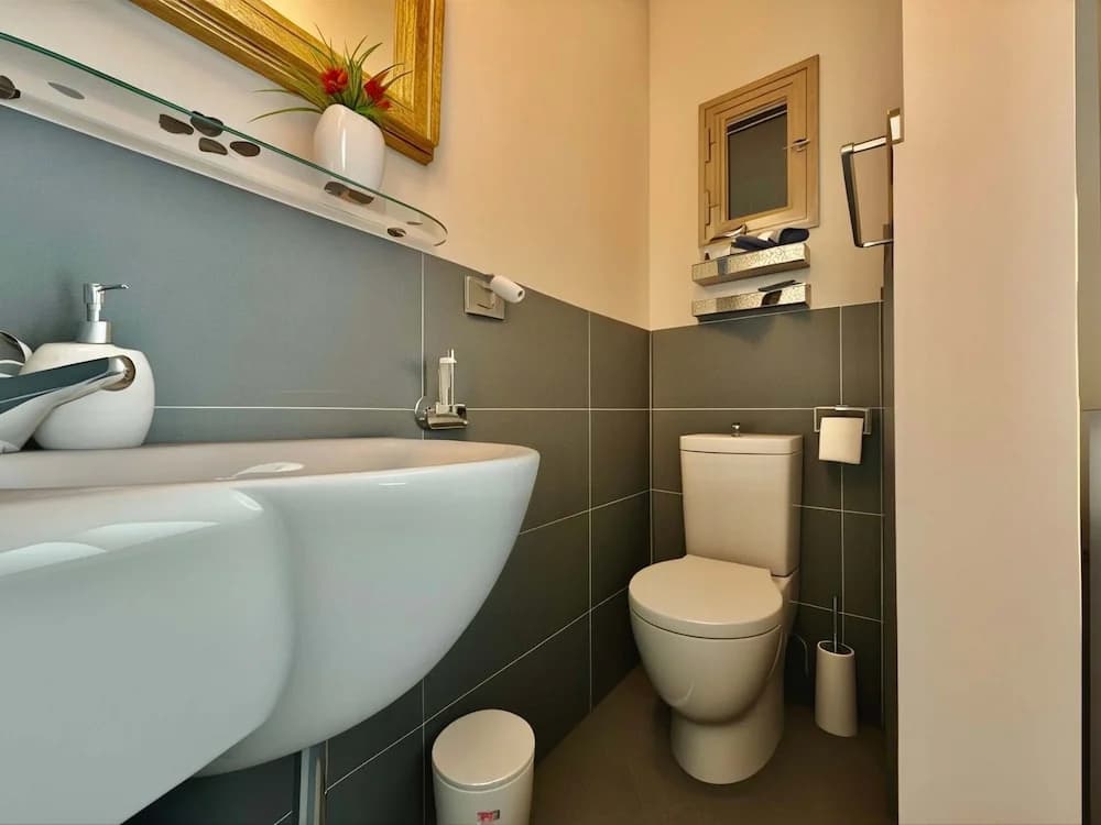 Casa Spontini in Firenze - photo 6