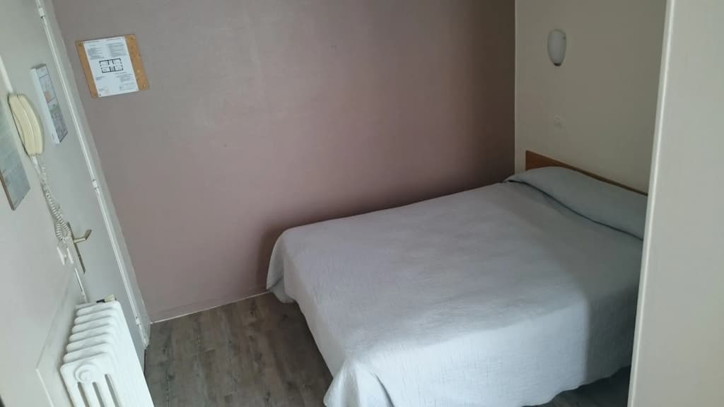 Acacia Hotel - photo 7
