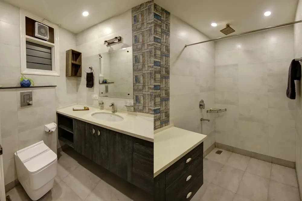 Sonesta Luxury Apartment - photo 9