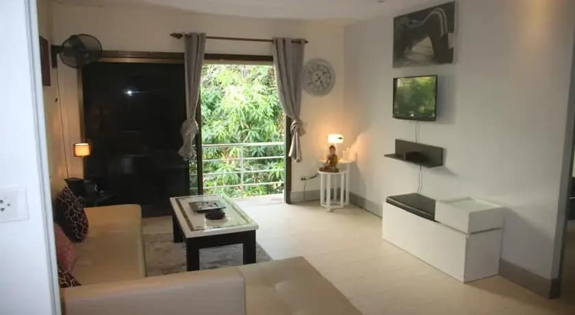 Baan Chanram - photo 4
