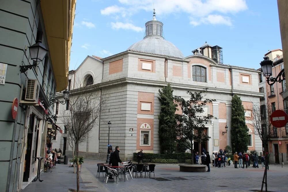 Top Confort - Calle Mayor - photo 1