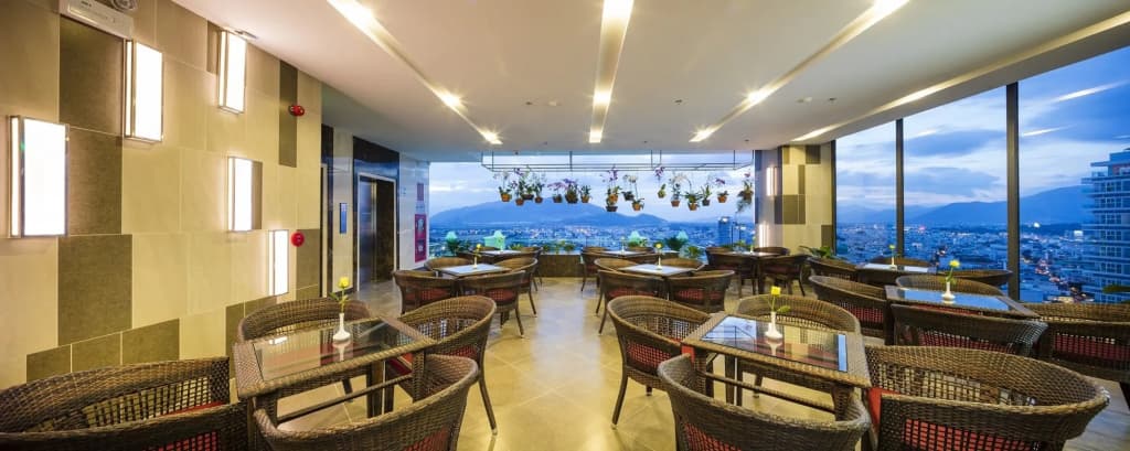 BN Boutique Nha Trang - photo 33