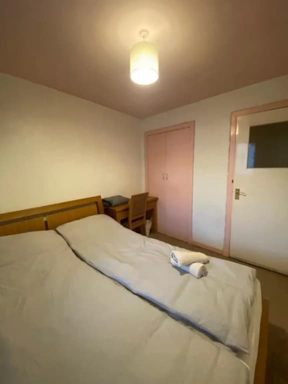 Edi B&B - photo 2