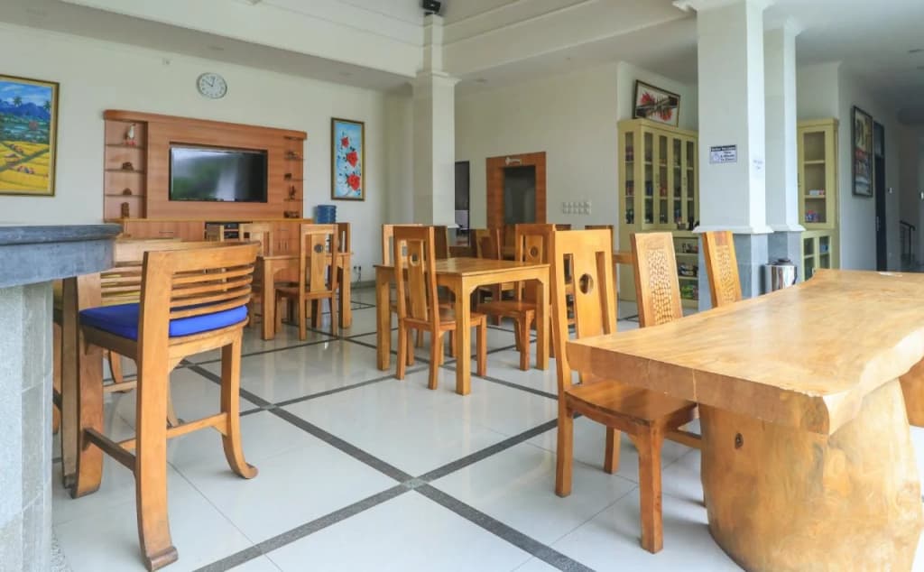 Jim's Residence - photo 14