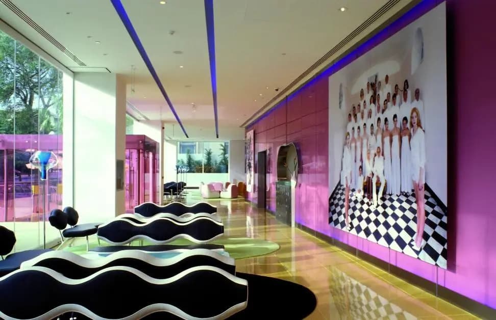 Semiramis Restaurant - photo 16