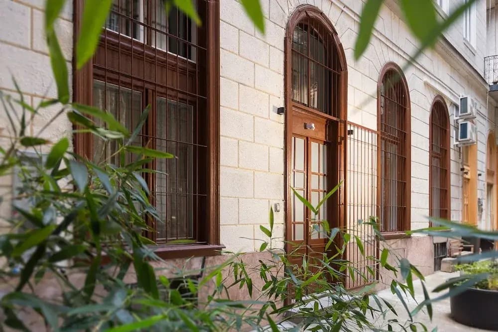 Suites 13 Budapest - photo 33