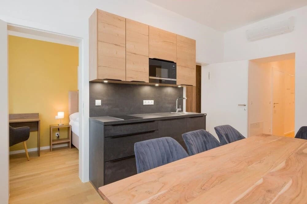 RPD Apartment Top 7-8 - photo 14