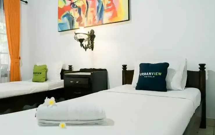 New Ananda Beach Hotel - photo 19
