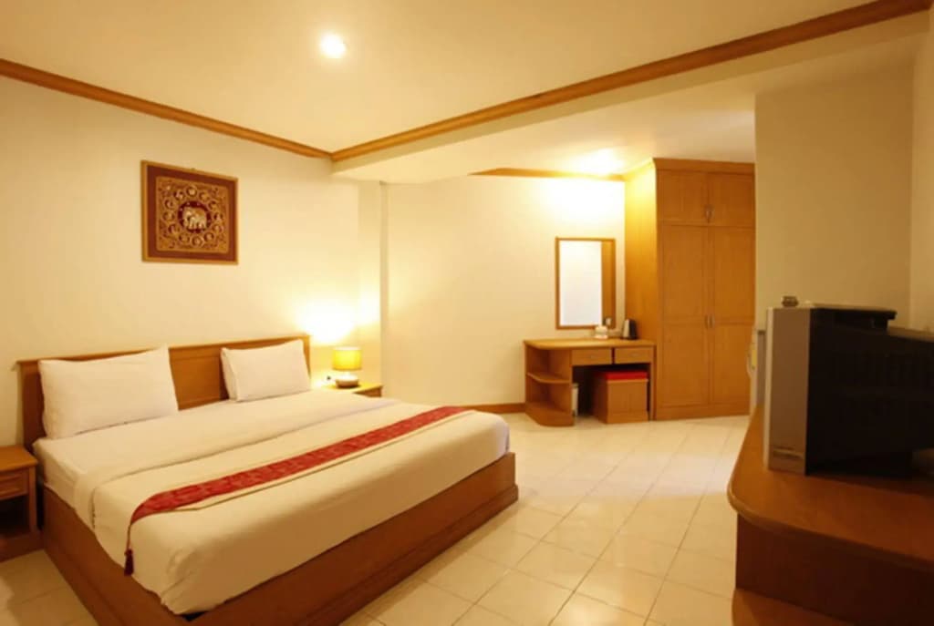 Casa Jip Guesthouse - photo 5