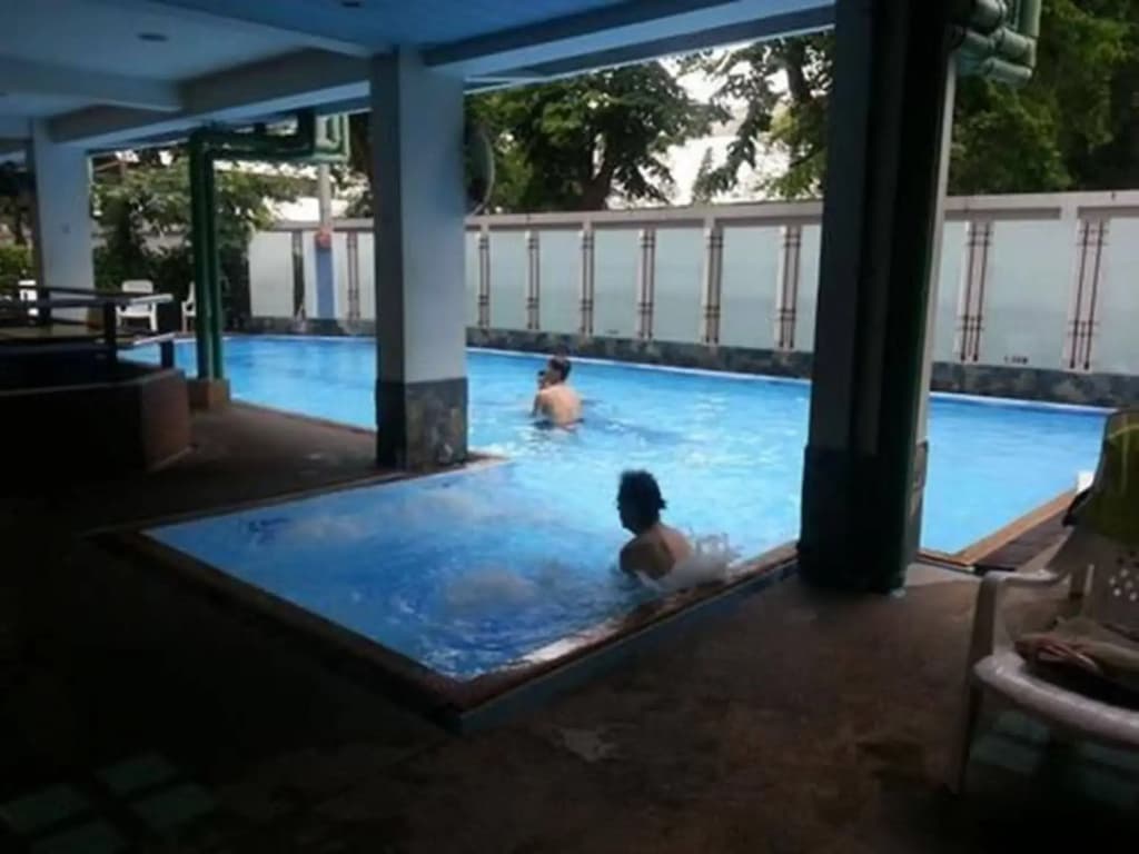 New Siam II - photo 15