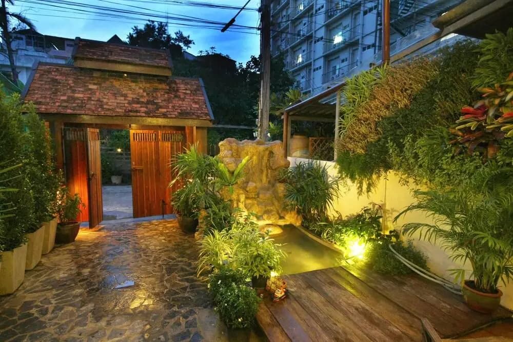 Nimit House No.7 - photo 10