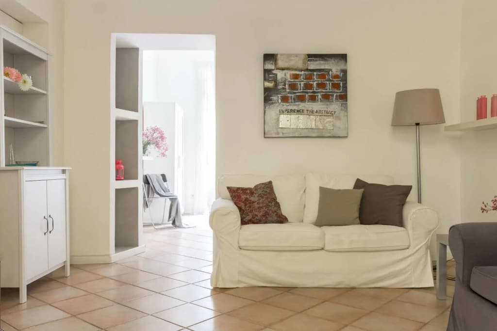 Santonofrio Apartments - photo 3