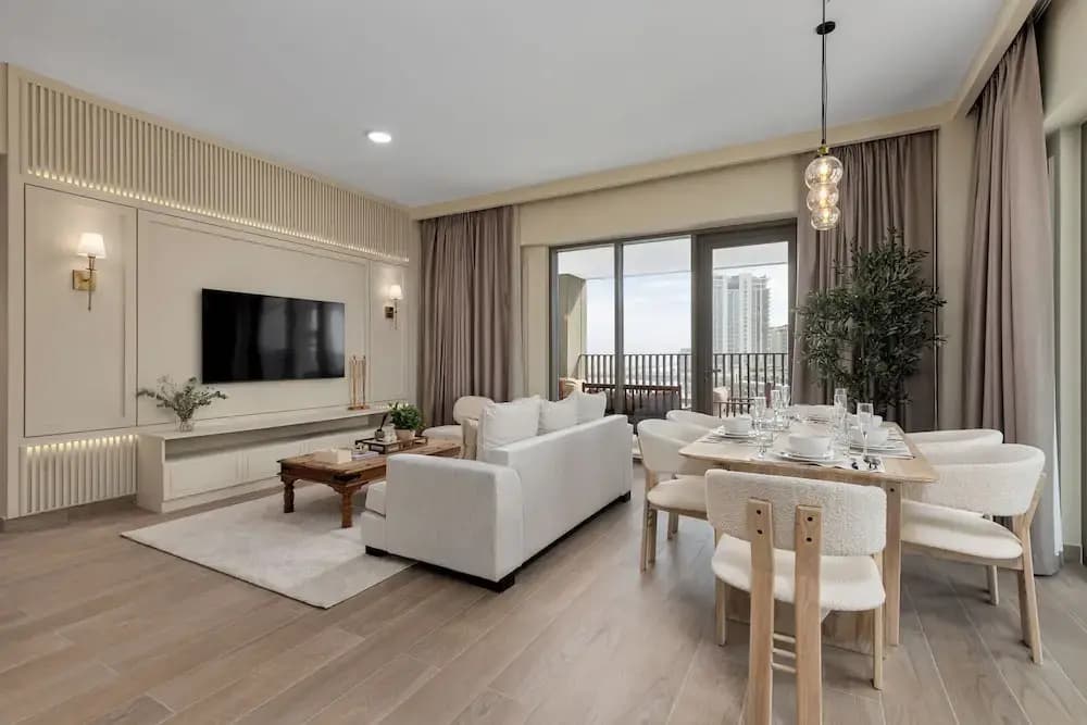 Maison Privee - Creekside Elegance w/ Canal Vws at Creek Beach - photo 17