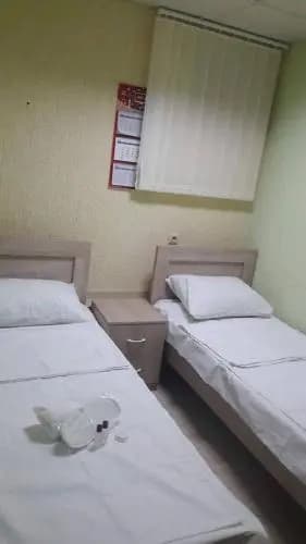 Guest House "Vazisubani" - photo 2