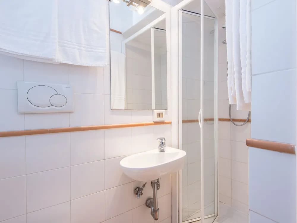 RSH Giulia Enchanting Apartment View - photo 29