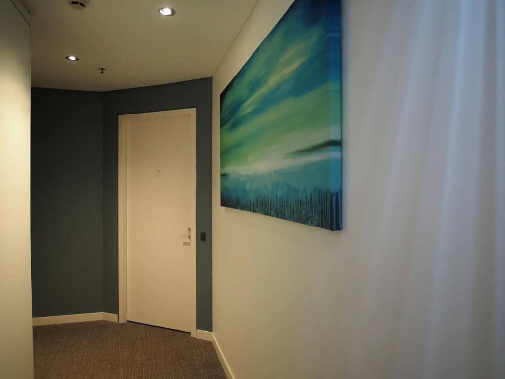 Crown Hotel Surry Hills - photo 13