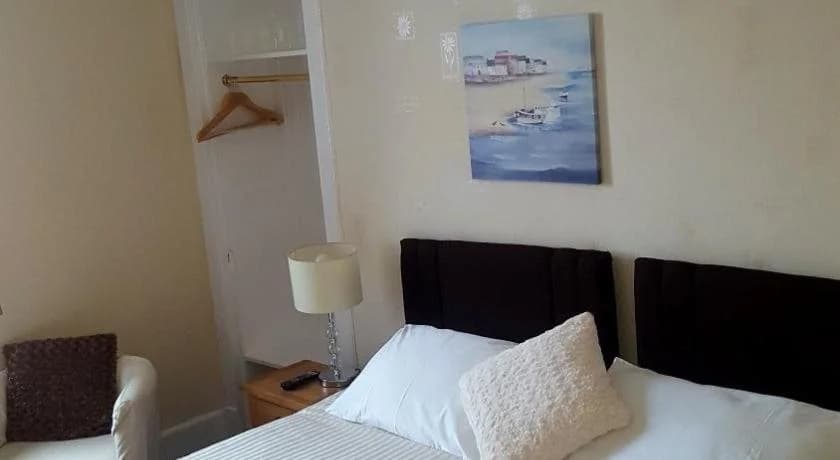 Brig O'Doon B&B - photo 5