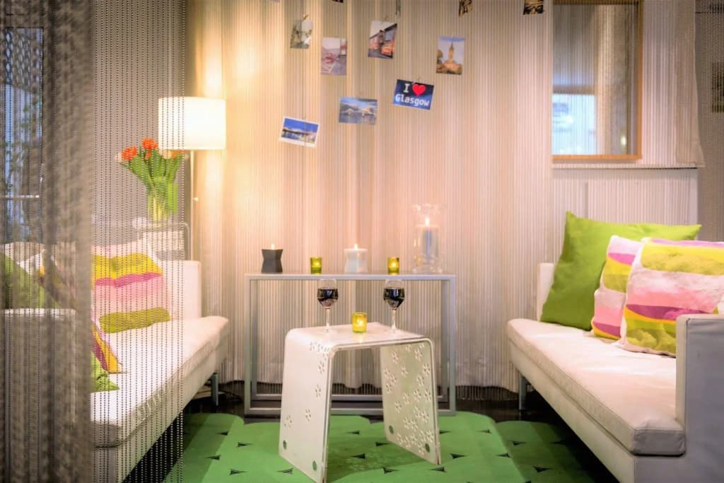 Hotel Glasgow Monceau Paris by Patrick Hayat - photo 4